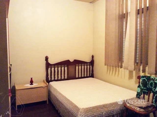 Casa com 3 dormitórios, foto 5