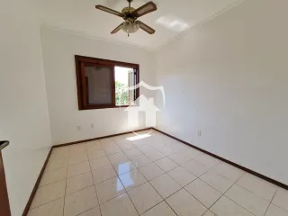 Apartamento com 3 dormitórios, foto 14