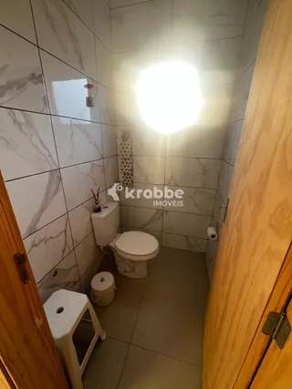 Casa com 2 dormitórios, foto 11
