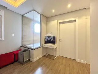 Apartamento com 3 dormitórios, foto 21