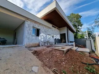 Casa com 3 dormitórios, foto 6