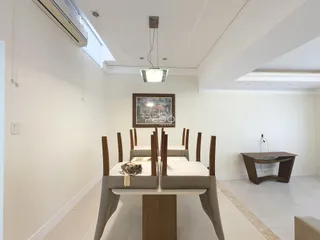 Casa com 3 dormitórios, foto 6
