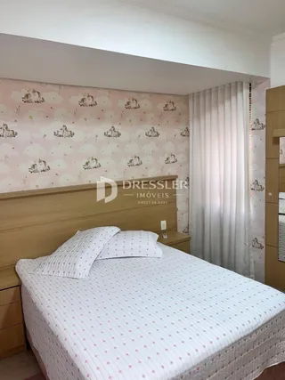 Apartamento com 3 dormitórios, foto 12