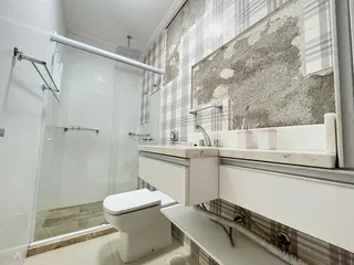 Casa com 1 dormitório, foto 24