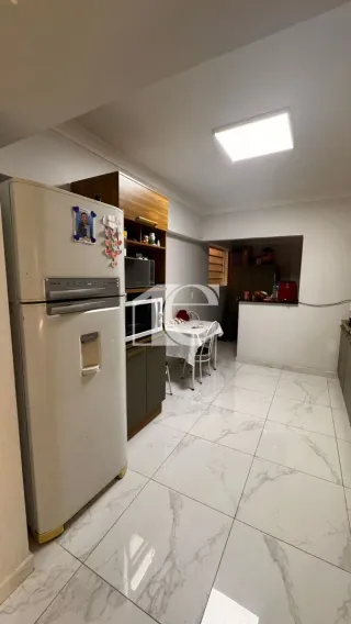 Apartamento com 3 dormitórios, foto 5