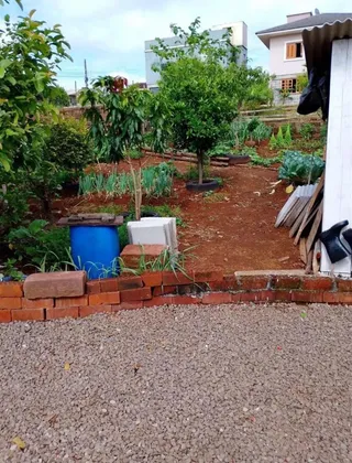 Casa com 2 dormitórios, foto 11