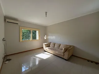 Casa com 3 dormitórios, foto 23