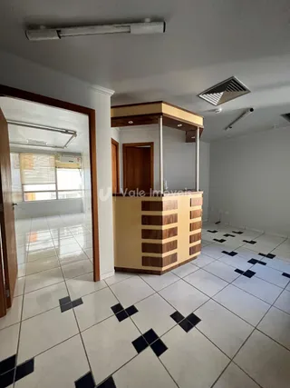 Sala comercial, foto 7