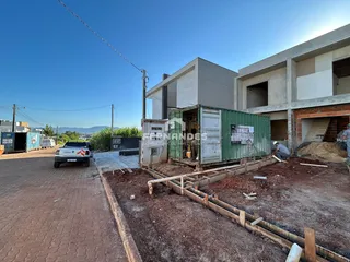 Sobrado, foto 19