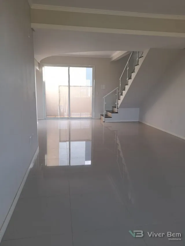 Sobrado com 3 dormitórios, foto 3
