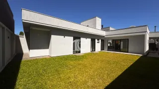 Casa com 3 dormitórios, foto 21