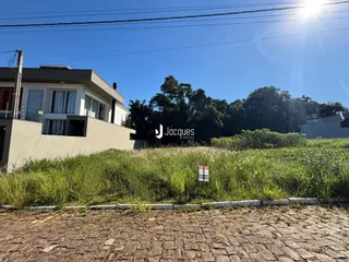Terreno, foto 4