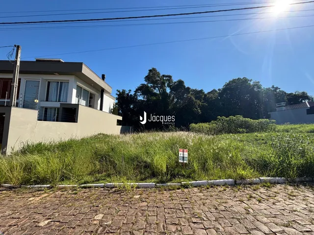 Terreno, foto 4