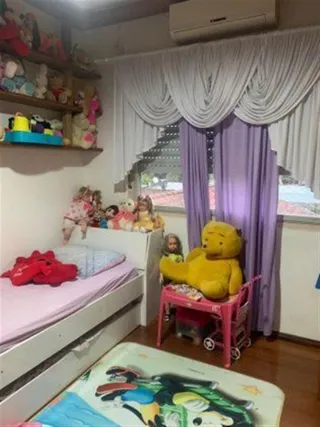 Apartamento com 3 dormitórios, foto 9