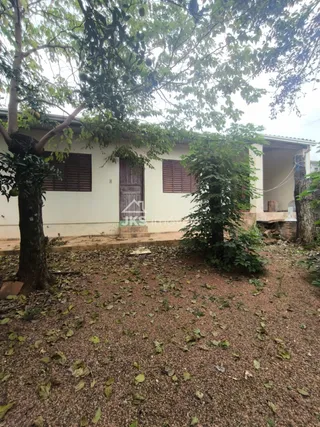 Casa com 2 dormitórios, foto 1