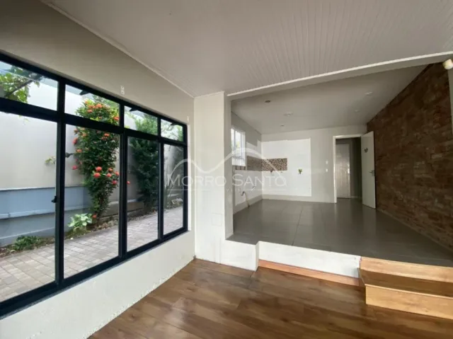 Casa, foto 3