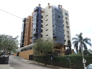 Sala comercial, foto 1