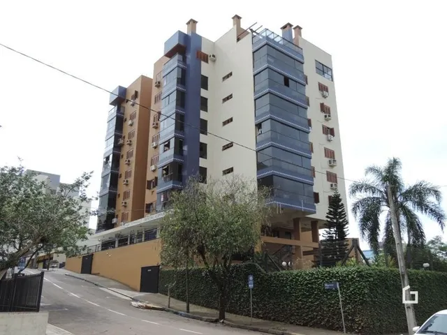 Sala comercial