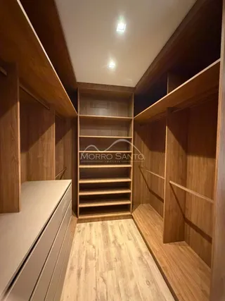 Casa, foto 65