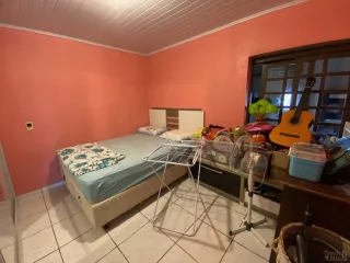 Casa com 3 dormitórios, foto 13