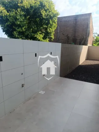 Casa geminada com 3 dormitórios, foto 16