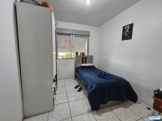 Apartamento com 2 dormitórios, foto 8