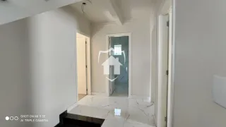 Casa com 3 dormitórios, foto 8