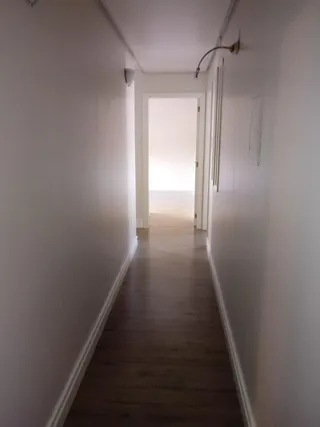 Apartamento com 3 dormitórios, foto 7