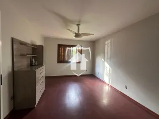 Apartamento com 3 dormitórios, foto 20