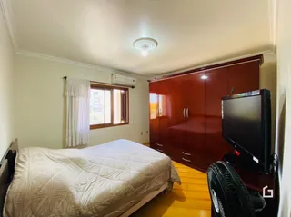 Apartamento com 3 dormitórios, foto 13