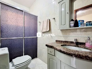 Casa com 3 dormitórios, foto 23
