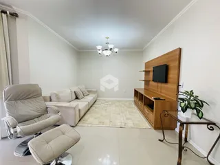 Apartamento com 2 dormitórios, foto 3
