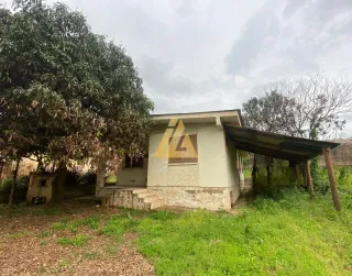 Casa com 3 dormitórios, foto 1