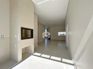 Casa com 3 dormitórios, foto 14