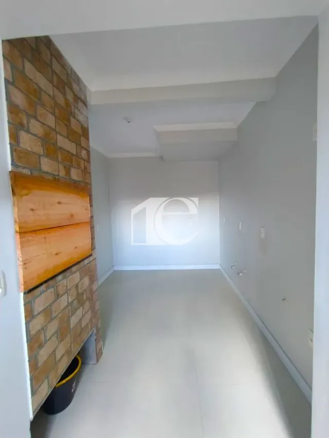 Apartamento com 2 dormitórios, foto 5