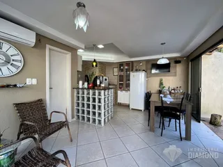 Casa com 4 dormitórios, foto 23