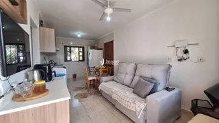 Casa com 2 dormitórios, foto 4