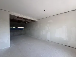 Sobrado com 2 dormitórios, foto 7