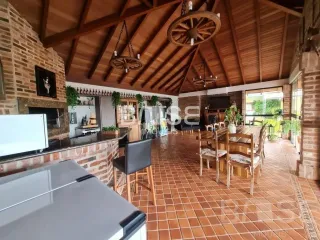 Casa, foto 7