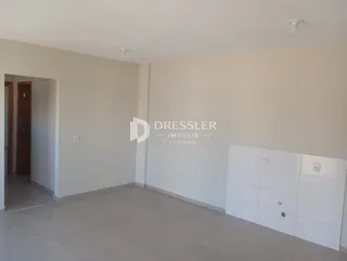 Casa geminada com 1 dormitório, foto 6