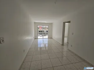 Apartamento com 2 dormitórios, foto 5