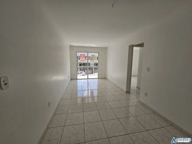 Apartamento com 2 dormitórios, foto 5