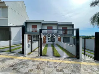 Sobrado com 2 dormitórios, foto 1