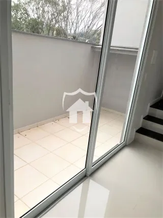 Sobrado com 3 dormitórios, foto 13
