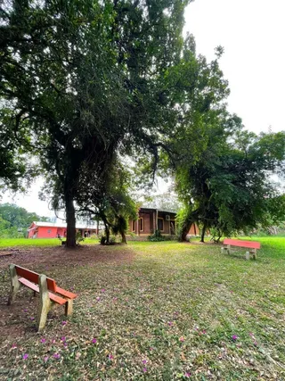 Área rural com 3 dormitórios, foto 8