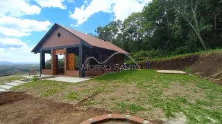 Área rural, foto 6