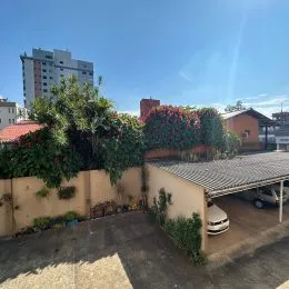 Apartamento com 3 dormitórios, foto 7
