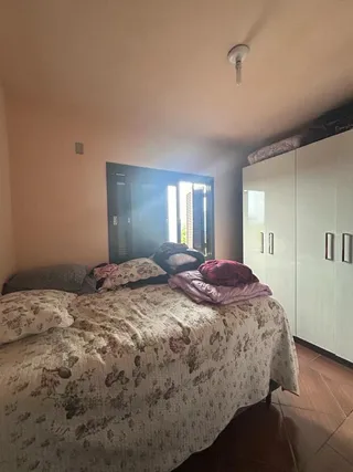 Casa com 3 dormitórios, foto 10