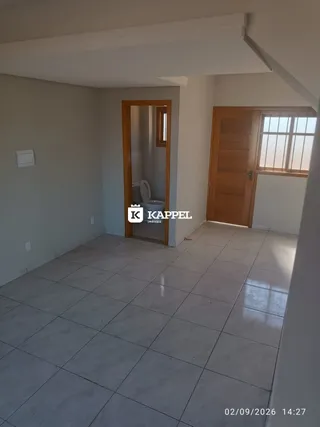 Sobrado com 2 dormitórios, foto 6