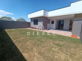 Casa com 3 dormitórios, foto 8